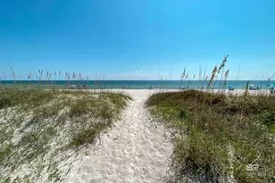 1487 W Beach Blvd, Gulf Shores, AL 36542 - Photo 68