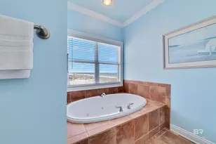 1487 W Beach Blvd, Gulf Shores, AL 36542 - Photo 36