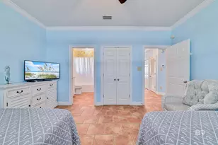 1487 W Beach Blvd, Gulf Shores, AL 36542 - Photo 32