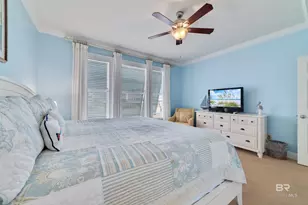 1487 W Beach Blvd, Gulf Shores, AL 36542 - Photo 22