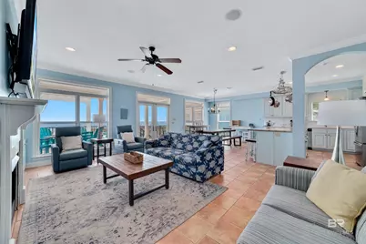 1487 W Beach Boulevard, Gulf Shores, AL 36542 - Photo 18