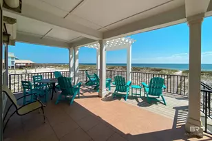 1487 W Beach Blvd, Gulf Shores, AL 36542 - Photo 20