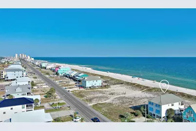 1487 W Beach Boulevard, Gulf Shores, AL 36542 - Photo 70