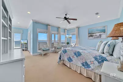 1487 W Beach Boulevard, Gulf Shores, AL 36542 - Photo 30