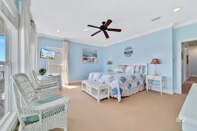 1487 W Beach Boulevard, Gulf Shores, AL 36542 - Photo 48