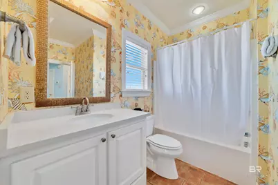 1487 W Beach Boulevard, Gulf Shores, AL 36542 - Photo 28