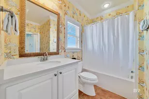 1487 W Beach Blvd, Gulf Shores, AL 36542 - Photo 28