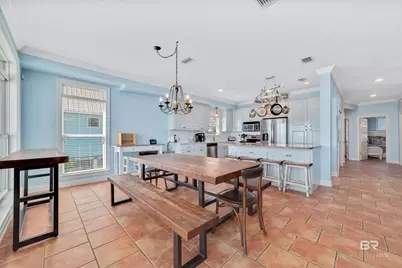 1487 W Beach Boulevard, Gulf Shores, AL 36542 - Photo 12
