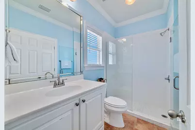 1487 W Beach Boulevard, Gulf Shores, AL 36542 - Photo 44