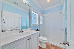 1487 W Beach Blvd, Gulf Shores, AL 36542 - Photo 44