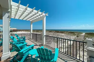 1487 W Beach Blvd, Gulf Shores, AL 36542 - Photo 22