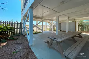 1487 W Beach Blvd, Gulf Shores, AL 36542 - Photo 64