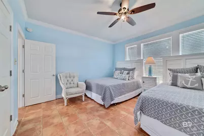 1487 W Beach Boulevard, Gulf Shores, AL 36542 - Photo 30