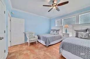 1487 W Beach Blvd, Gulf Shores, AL 36542 - Photo 30