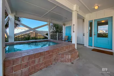 1487 W Beach Boulevard, Gulf Shores, AL 36542 - Photo 60