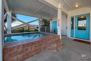 1487 W Beach Blvd, Gulf Shores, AL 36542 - Photo 60