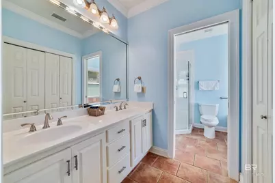1487 W Beach Boulevard, Gulf Shores, AL 36542 - Photo 24