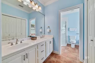 1487 W Beach Blvd, Gulf Shores, AL 36542 - Photo 24