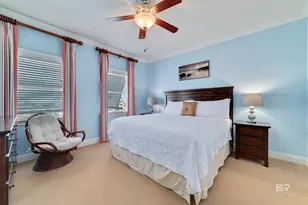 1487 W Beach Blvd, Gulf Shores, AL 36542 - Photo 42
