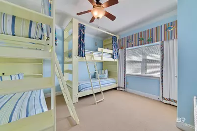 1487 W Beach Boulevard, Gulf Shores, AL 36542 - Photo 34