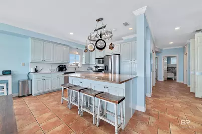 1487 W Beach Boulevard, Gulf Shores, AL 36542 - Photo 6