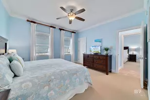 1487 W Beach Blvd, Gulf Shores, AL 36542 - Photo 44