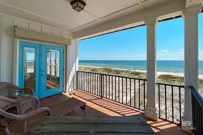 1487 W Beach Boulevard, Gulf Shores, AL 36542 - Photo 54