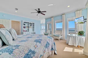 1487 W Beach Blvd, Gulf Shores, AL 36542 - Photo 46