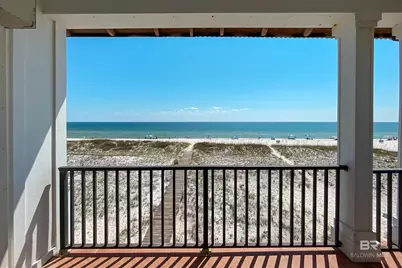 1487 W Beach Boulevard, Gulf Shores, AL 36542 - Photo 56