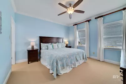 1487 W Beach Boulevard, Gulf Shores, AL 36542 - Photo 46