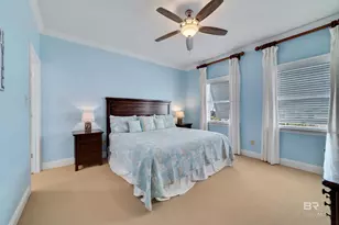 1487 W Beach Blvd, Gulf Shores, AL 36542 - Photo 46