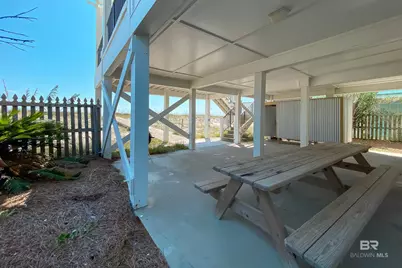 1487 W Beach Boulevard, Gulf Shores, AL 36542 - Photo 62
