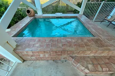1487 W Beach Boulevard, Gulf Shores, AL 36542 - Photo 58