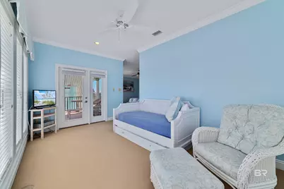 1487 W Beach Boulevard, Gulf Shores, AL 36542 - Photo 34