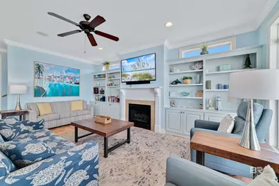 1487 W Beach Boulevard, Gulf Shores, AL 36542 - Photo 16