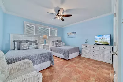 1487 W Beach Boulevard, Gulf Shores, AL 36542 - Photo 26