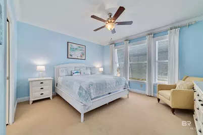 1487 W Beach Boulevard, Gulf Shores, AL 36542 - Photo 26