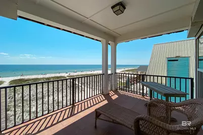 1487 W Beach Boulevard, Gulf Shores, AL 36542 - Photo 56