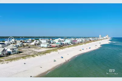 1487 W Beach Boulevard, Gulf Shores, AL 36542 - Photo 70