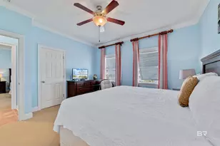 1487 W Beach Blvd, Gulf Shores, AL 36542 - Photo 38