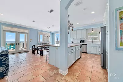 1487 W Beach Boulevard, Gulf Shores, AL 36542 - Photo 12