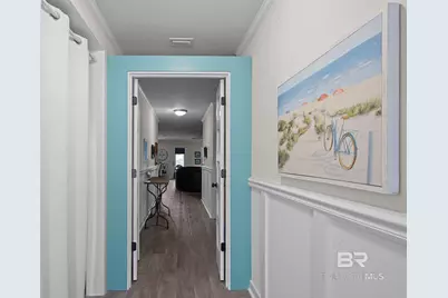 7472 Coppin Drive, Foley, AL 36535 - Photo 4