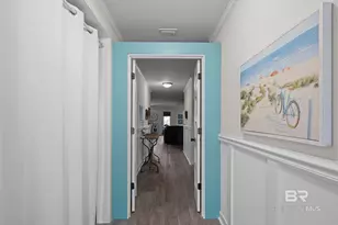 7472 Coppin Dr, Foley, AL 36535 - Photo 4