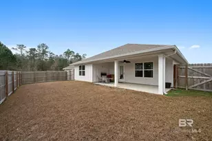 7472 Coppin Dr, Foley, AL 36535 - Photo 26