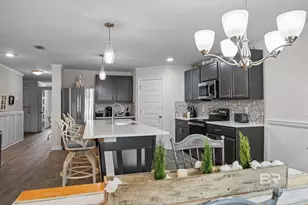 7472 Coppin Dr, Foley, AL 36535 - Photo 12