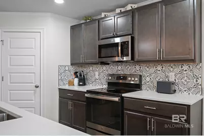 7472 Coppin Drive, Foley, AL 36535 - Photo 12