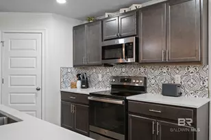 7472 Coppin Dr, Foley, AL 36535 - Photo 12