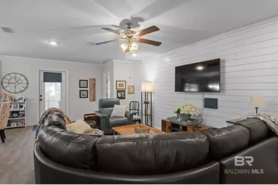 7472 Coppin Drive, Foley, AL 36535 - Photo 6