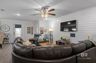 7472 Coppin Dr, Foley, AL 36535 - Photo 6