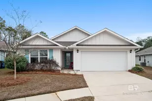 7472 Coppin Dr, Foley, AL 36535 - Photo 2